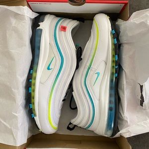 Air max 97 (world wide)